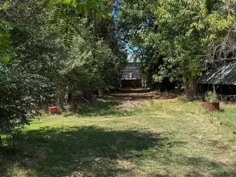 Terreno en Venta en Olavarría, USD 89.000