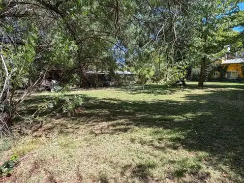 Terreno en Venta de 2800,0 m2