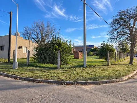 Terreno en Venta en San Agustín, USD 17.500