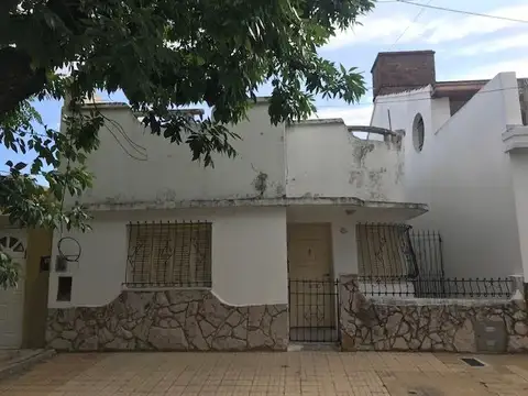 Casa - Venta - Argentina, Avellaneda - MANSILLA 2977
