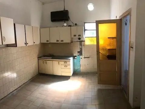 Casa en Venta 60 años