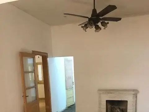 Casa en Venta en Sarandi, USD 78.000