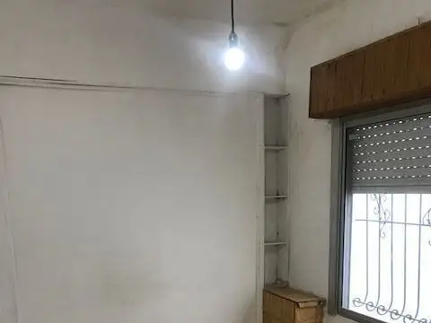 Casa - Venta - Argentina, Avellaneda - MANSILLA 2977