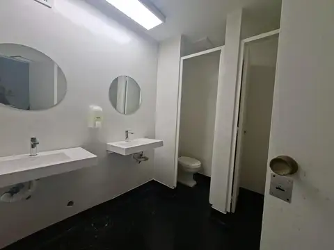 Oficina en Alquiler en Microcentro, $ 599.000