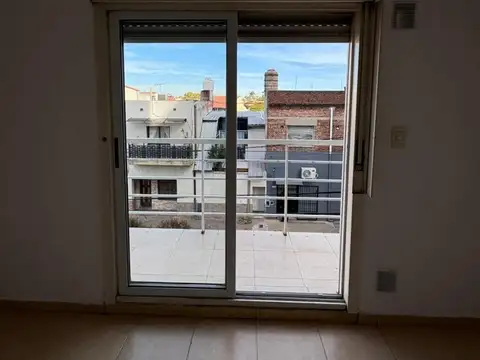 Departamento en Alquiler 14 años