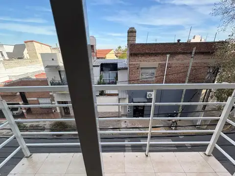 Departamento en Alquiler al Este