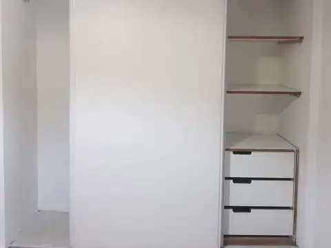 Departamento en Alquiler A Estrenar