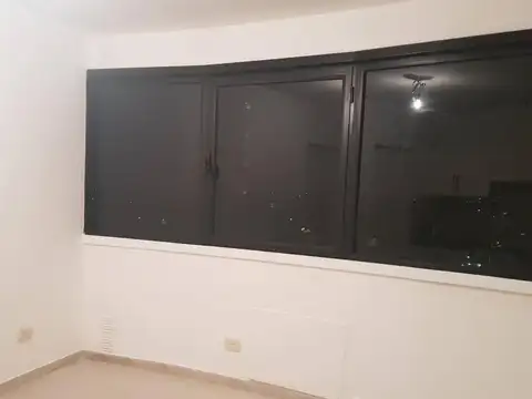 Departamento en Alquiler en San Miguel, $ 550.000