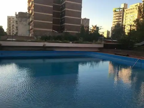Departamento en Venta en San Miguel, USD 160.000