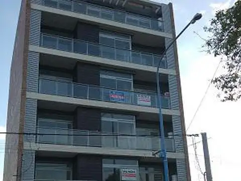 Departamento en Alquiler en Ilolay, Rafaela