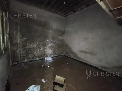 Departamento en Venta al Este