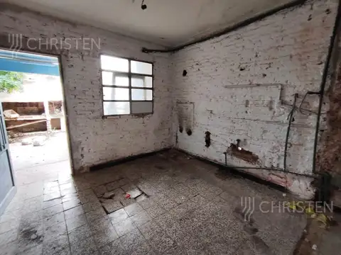 Departamento en Venta 55 años