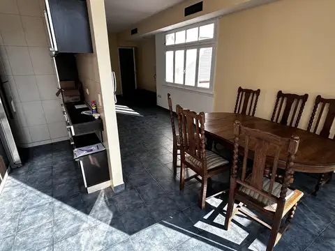 Depto Tipo Casa en Alquiler 30 años