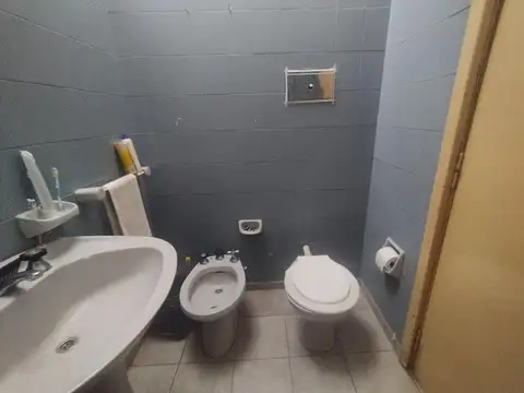 Casa en Venta en Ameghino Sud, USD 60.000