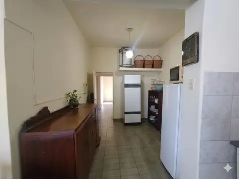 VENDO casa 2 dormitorios a metros RUTA 20 OPORTUNIDAD!!