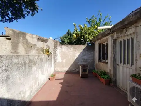 Casa en Venta 75 años