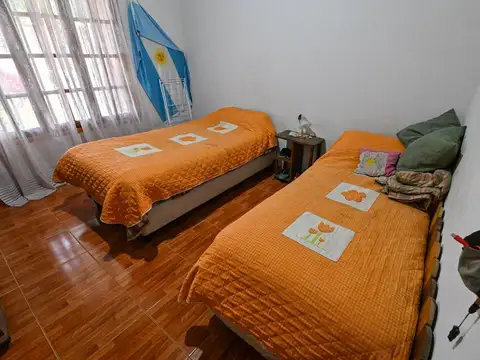 Casa en Venta 17 años