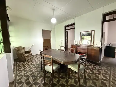 Casa en Venta al Este