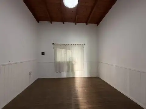 Casa en Venta en Acebal, USD 59.500