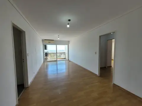 Departamento en Alquiler de 5 ambientes