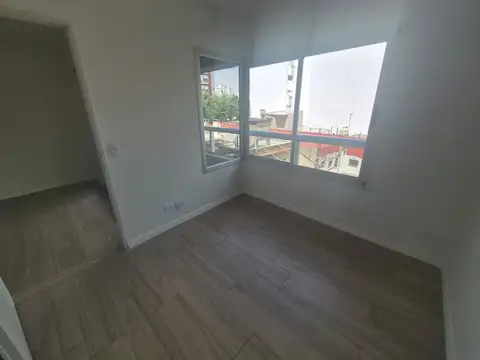 Departamento en Venta en Caballito, USD 120.000