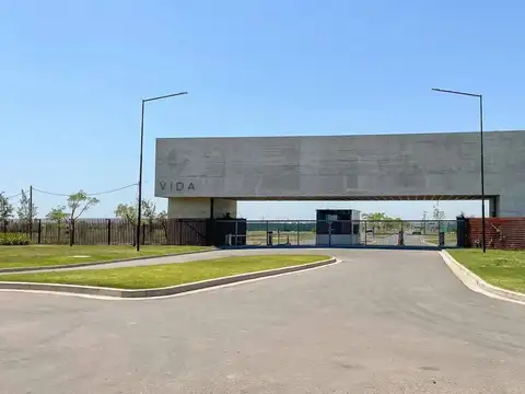 Av. Arturo Illia