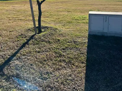 Terreno en Venta en Vida Club De Campo, USD 220.000