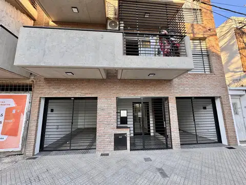 Departamento en Venta al Noroeste