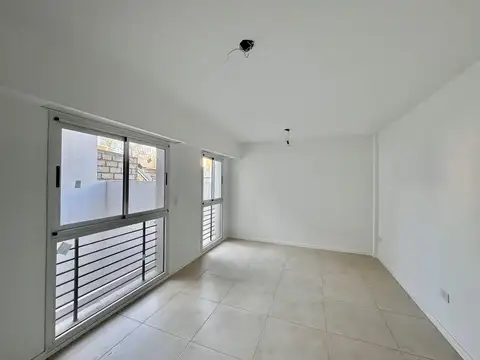 Departamento Monoambiente en Echesortu