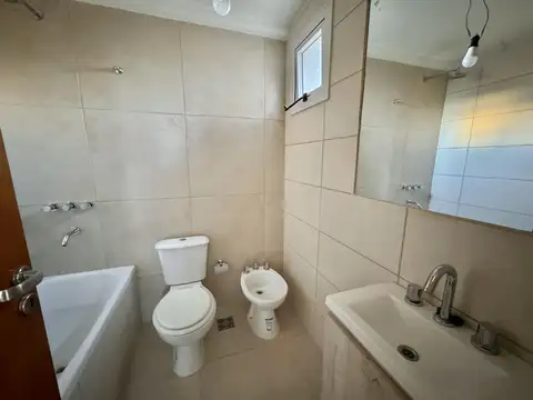 Departamento en Venta en Echesortu, USD 40.000