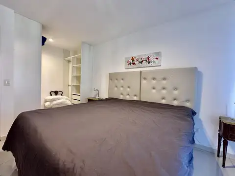 Departamento en Venta en San Carlos de Bariloche, USD 159.000