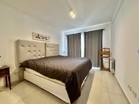 Departamento en Venta 3 años