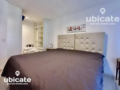 Departamento en Venta 3 años