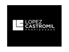 LOPEZ CASTROMIL PROPIEDADES