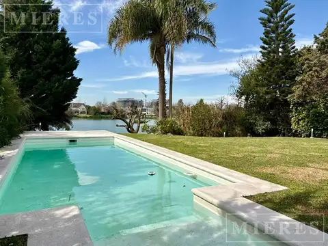 Casa en Alquiler en Altamira, USD 3.800
