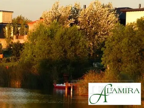 Casa en Alquiler en Altamira, USD 3.800