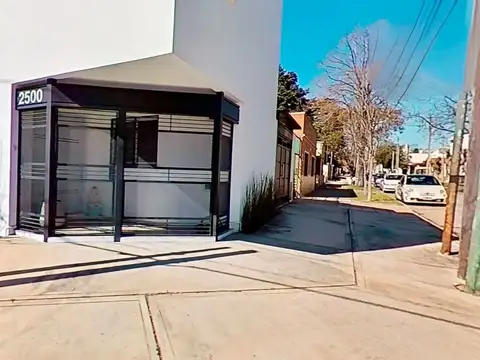 Casa en Venta en Villa Ballester, USD 147.000