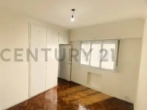 Departamento en Alquiler de 3 dormitorios