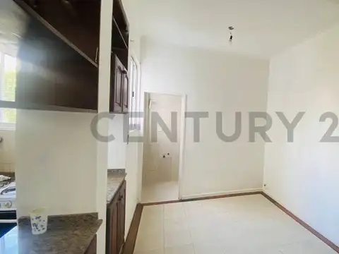 Departamento en Alquiler de 4 ambientes