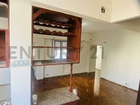 Departamento en Alquiler en Flores Norte, $ 1.290.000