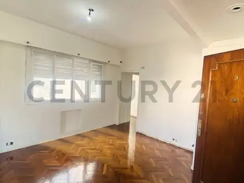 Alquiler Semipiso 4 Ambientes en Flores Norte / Villa Mitre – cerca a Plaza Aramburu