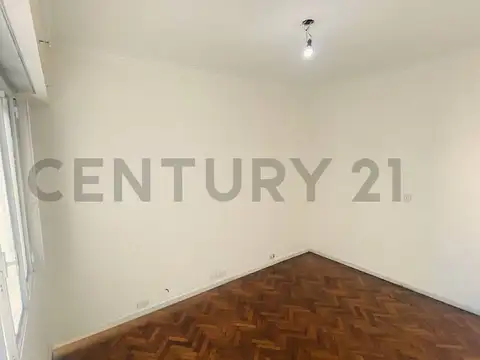 Alquiler Semipiso 4 Ambientes en Flores Norte / Villa Mitre – cerca a Plaza Aramburu