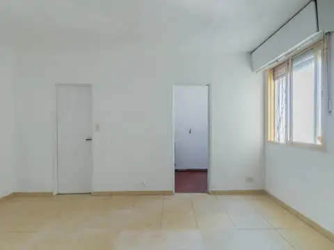 Catamarca 200, Piso 19