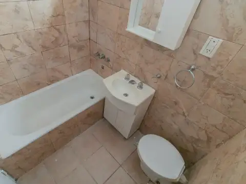 Departamento en Venta 46 años