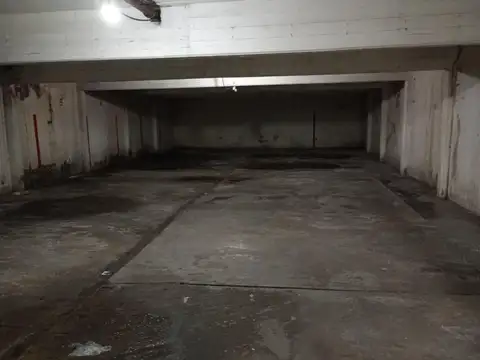 Cocheras en venta - 450Mts2 - Mar del Plata