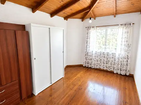Casa en Venta en Monte Grande, USD 92.000