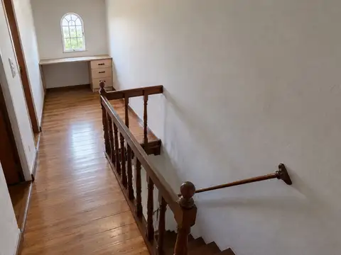Casa en Venta 66 años