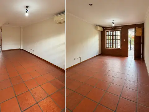 Casa en Alquiler en Villa Luzuriaga, $ 950.000