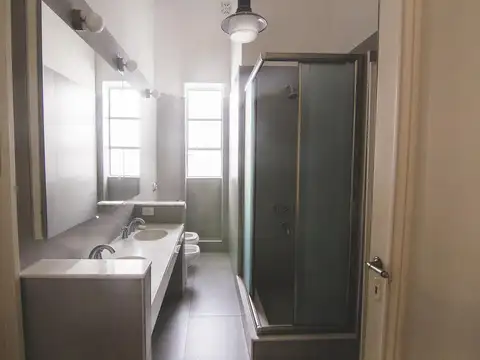 Departamento en Alquiler al Noreste