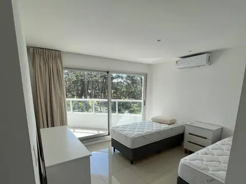 Apartamento en alquiler en Aidy Grill